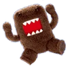 Domo