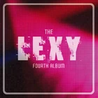 The-lexy