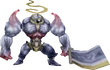 IronGiantDS
