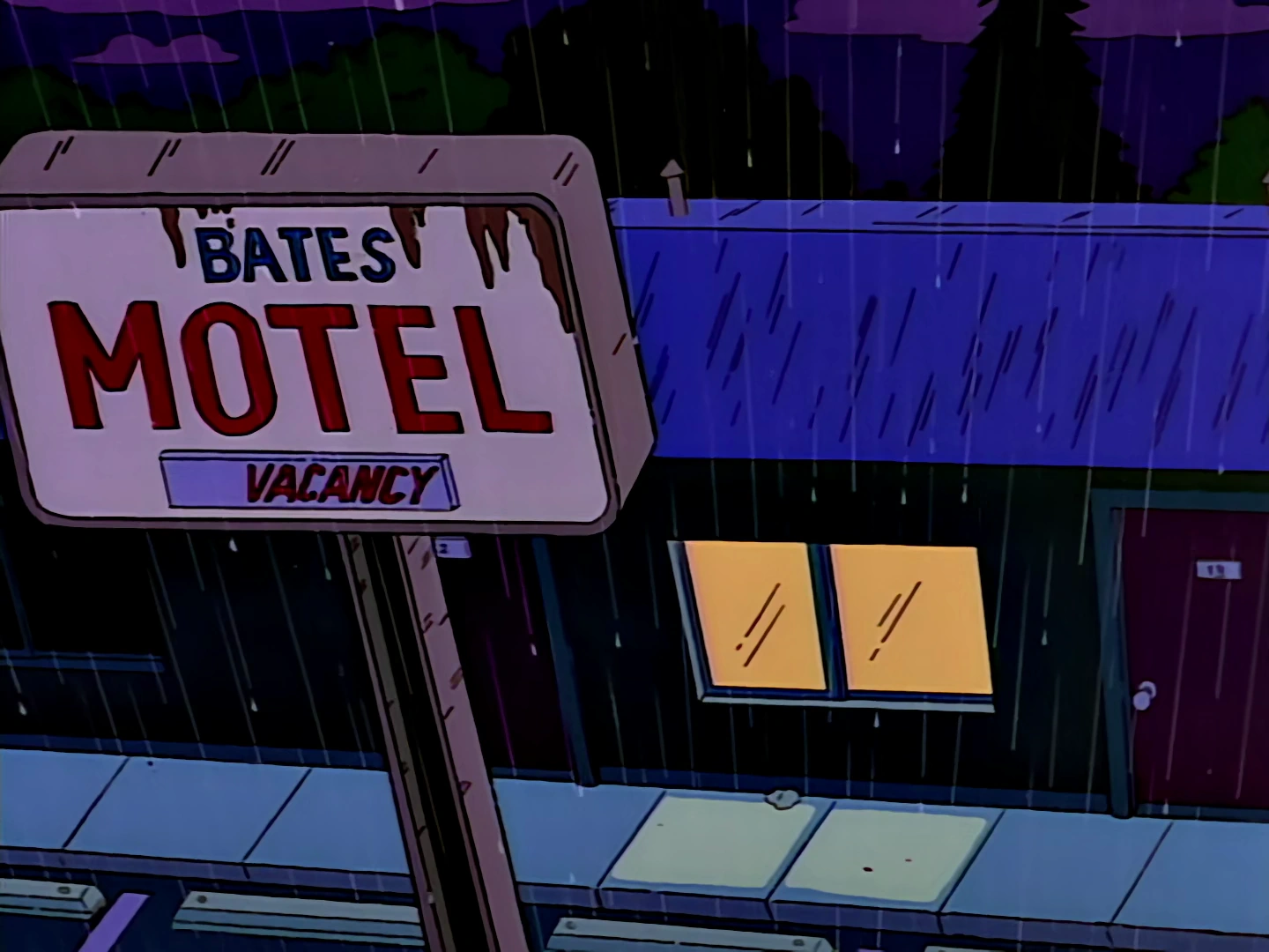 250px-Bates Motel