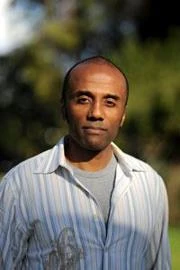Joel Anderson Thompson