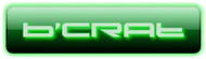 Bcratbadge