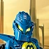 User1