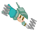 Bouncybeingused.png (2 KB) Bouncybeingused