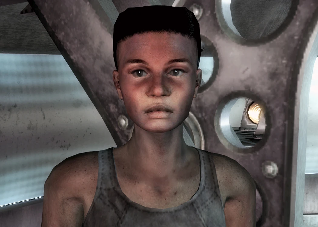 Spurlock