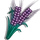 Forbidden Pearl Barley-icon