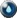 Water Icon FFXIII