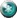 Ice Icon FFXIII