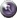 Magical Icon FFXIII