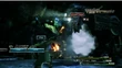 XII steam clean