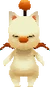Mog ffiiids