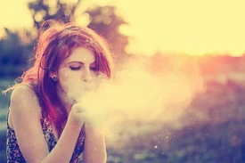 Ginger-girl-hayley-williams-paramore-pretty-Favim.com-230434