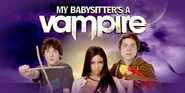 MBAV 12