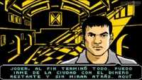 Punto asalto19