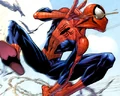 Ultimatespiderman sm