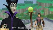 Maleficent2.png (36 KB) Maleficent2