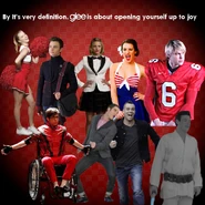 Glee Club