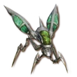 Pantopoda