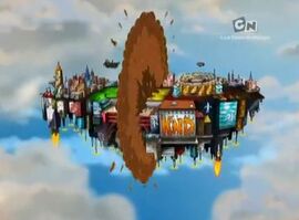 Gihugeacarrierblown