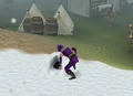 Potato in hole.png