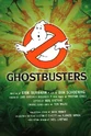 GhostbustersIDWVolumeTwo03
