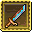Rune blade