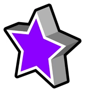 7116 icon