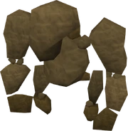 Slagilith