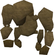 Slagilith