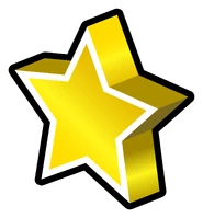 7119 icon