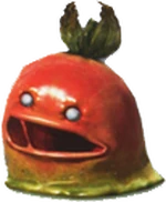FFXIII-2 Miniflan