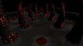 Thammaron's Throne Room bloom.png