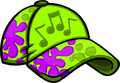 http://images4.wikia.nocookie.net/__cb20120719091659/clubpenguin/images/thumb/f/fe/1430_icon.png/120px-1430_icon.png