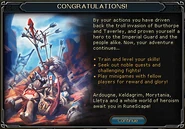 TrollWarzone