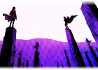 Wiki-background