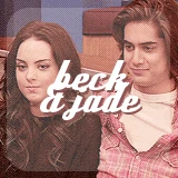 Bade5