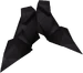 Virtus boots detail