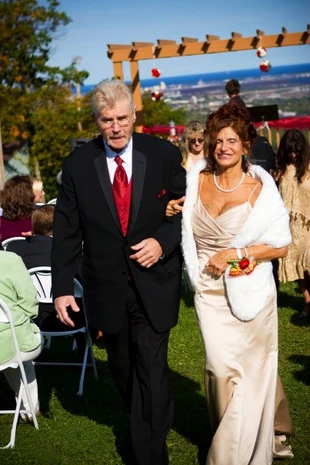 Parents