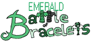 EmeraldBoB