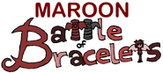 MaroonBoB