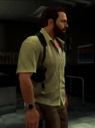 GreenShirt2