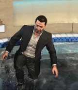 Wet1