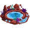 Mars Lake-icon