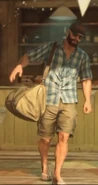 BahiaShirt1