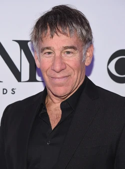 Stephen Schwartz