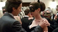 TDKR 2FxHV