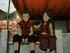 70px-Katara_cheers_up_Sokka.png