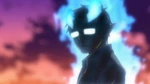 Ep22 ,4