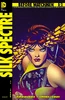 Before Watchmen: Silk Spectre #2 {{{Image4Text}}}
