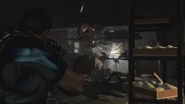 Snake8